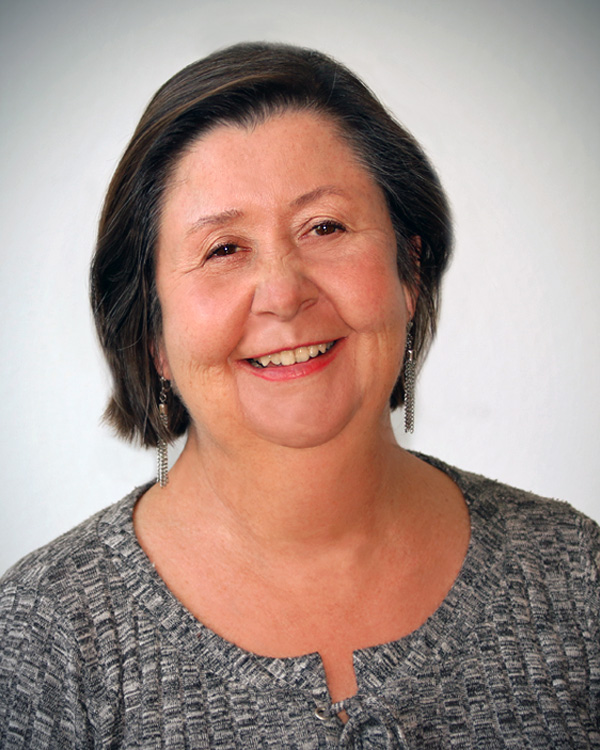 About kathy grant dyslexia tutor