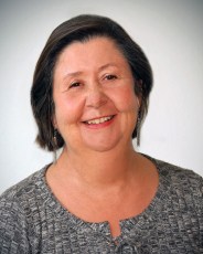 Kathy 026_edited-1 (1)